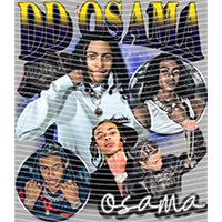 idol singer-GS  1774